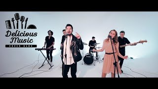 Delicious Music [promo]