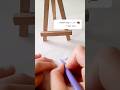 سلسلة رسم اسماء المتابعن اسم طيف رسم Art Drawing اكسبلور فن وابداع Drawing Diy 