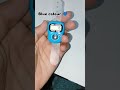 FINGER COUNTER UNBOXING🙏🏻#unboxing #meesho #FINGERCOUNTER #shopping  #ramram #@SKYVerma...123