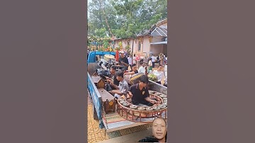 Nhạc cụ dân tộc Khmer #chill #nhacdengu #jazz #lofi #nhackhongloi #jazz #violin #piano #nhacchill