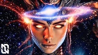 Download lagu Progressive House & Melodic Techno Mix 2025 | Kevin de Vries • Ruback • TH;EN