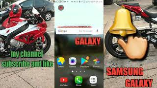 Biive Screen Video Kasa Karta Ha