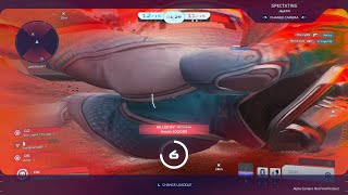 I Like Splitgate 2 || Alpha Review