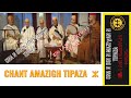 Video 1 ⵣChant Religieux Amazigh Variatnte De Tipaza Icanwiyen ⵣ 