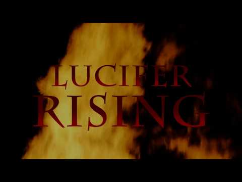 lucifer-rising-trailer