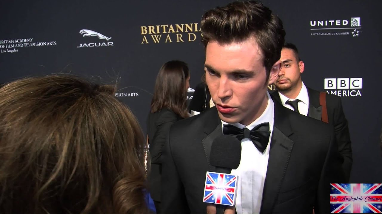 tom hughes navitor tom hughes quot the game quot and dancing on the edge youtube tom hughes navitor tom hughes quot the game quot and dancing on the edge youtube