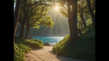 Surah Al Insan Fares Abbad سورة الإنسان فارس عباد