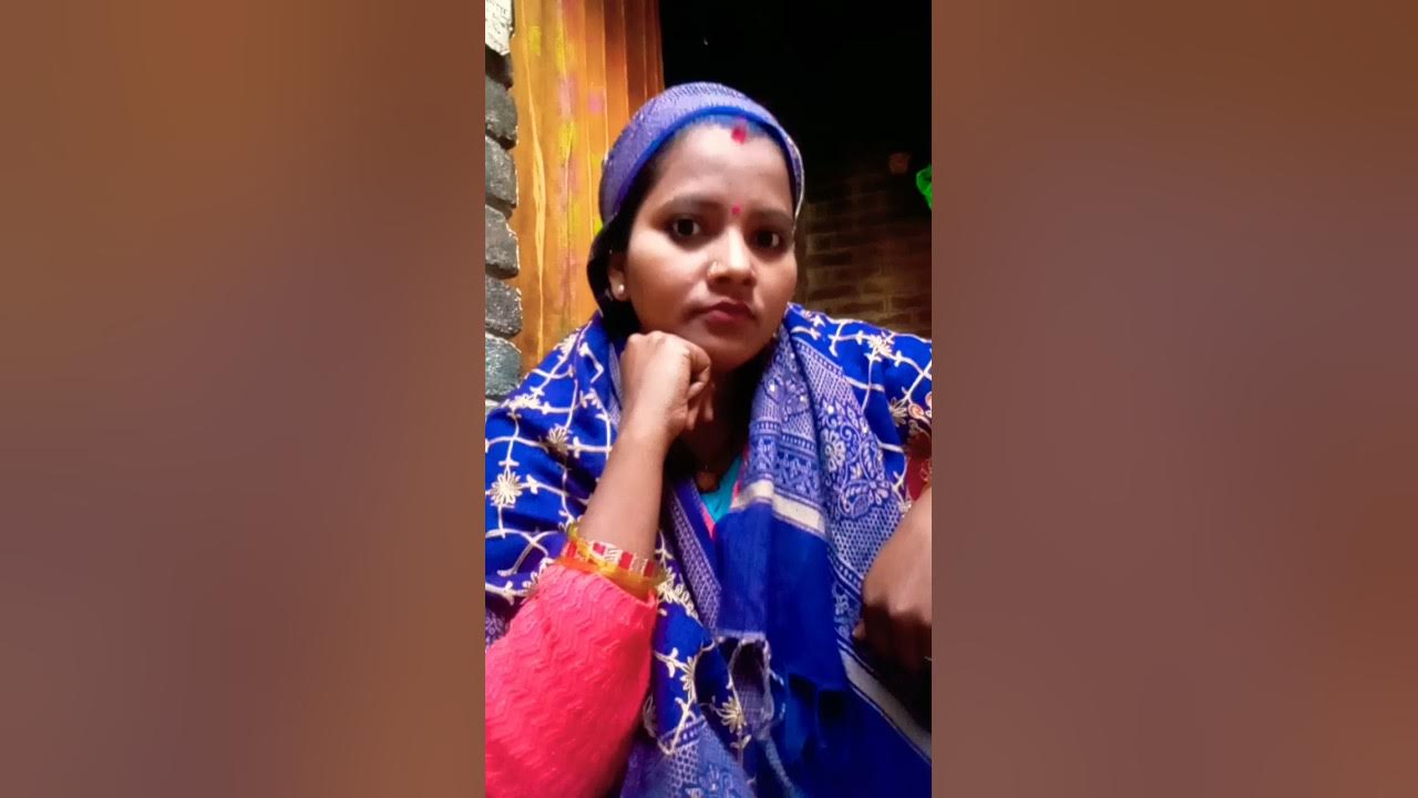 Ye Bijli Giri To Tumhi Pe Giregi Lyrics