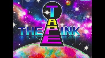 Lil Uzi Vert - Swap That (Uziclone Version) | The Pink Tape