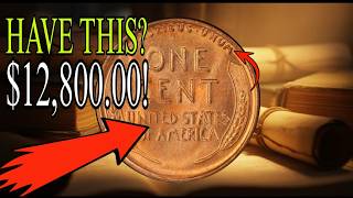 1920 Lincoln Wheat Penny Value Guide – Rare Errors & Big Money!
