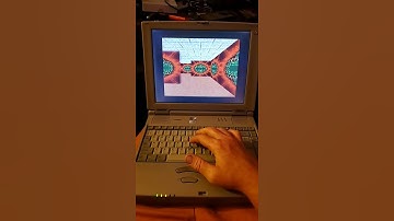 Using chatrooms like the old days