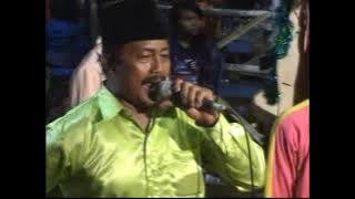 Masa Keemasan CAK MASLI Malam JEREN KELUAR TEROP#hakikirecords #psibut