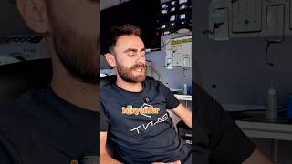 Yurtdışı Telefonum Kapandı Ne Yapacağım?