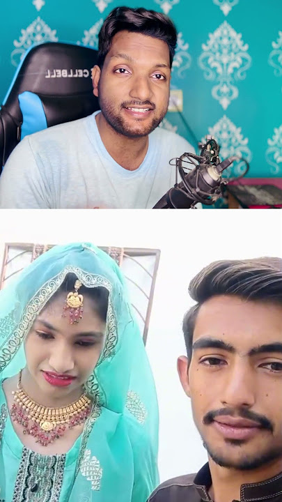 Nadia meri soni swani, meri baggo Viral video