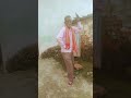 ЁЯШЫAmva Tarwa ЁЯШНna Bhojpuri ЁЯдлsong ЁЯдй Trending ЁЯдлsong ЁЯдй ЁЯШЫAmva Tarwa ЁЯШНna Bhojpuri ЁЯдлsong ЁЯдй Trending ЁЯдлsong ЁЯдй
