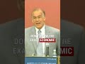 VDH in a debate on Immigration - stay tuned for full debate!