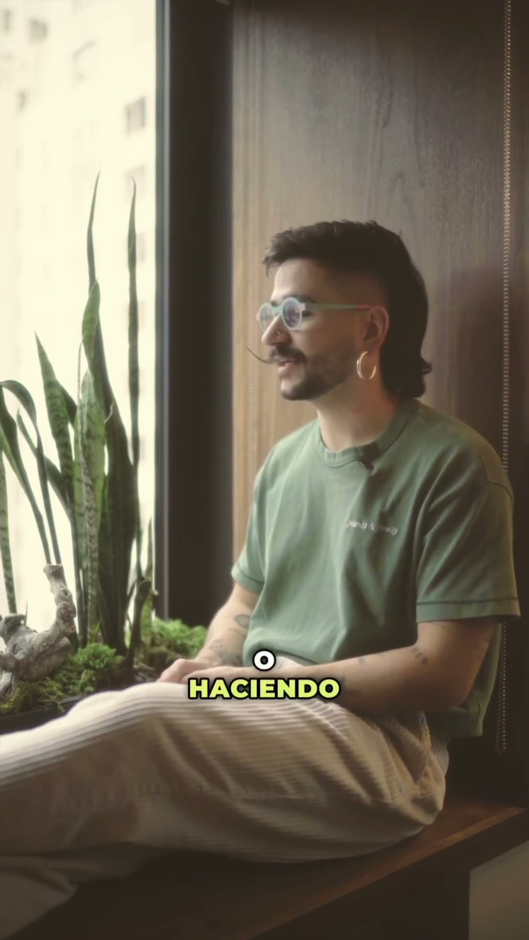 Y si transformamos las conversaciones sin propósito en conversaciones intencionales? ?