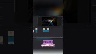 OpenSUSE Linux Support: Like &amp; Subscribe! #shorts