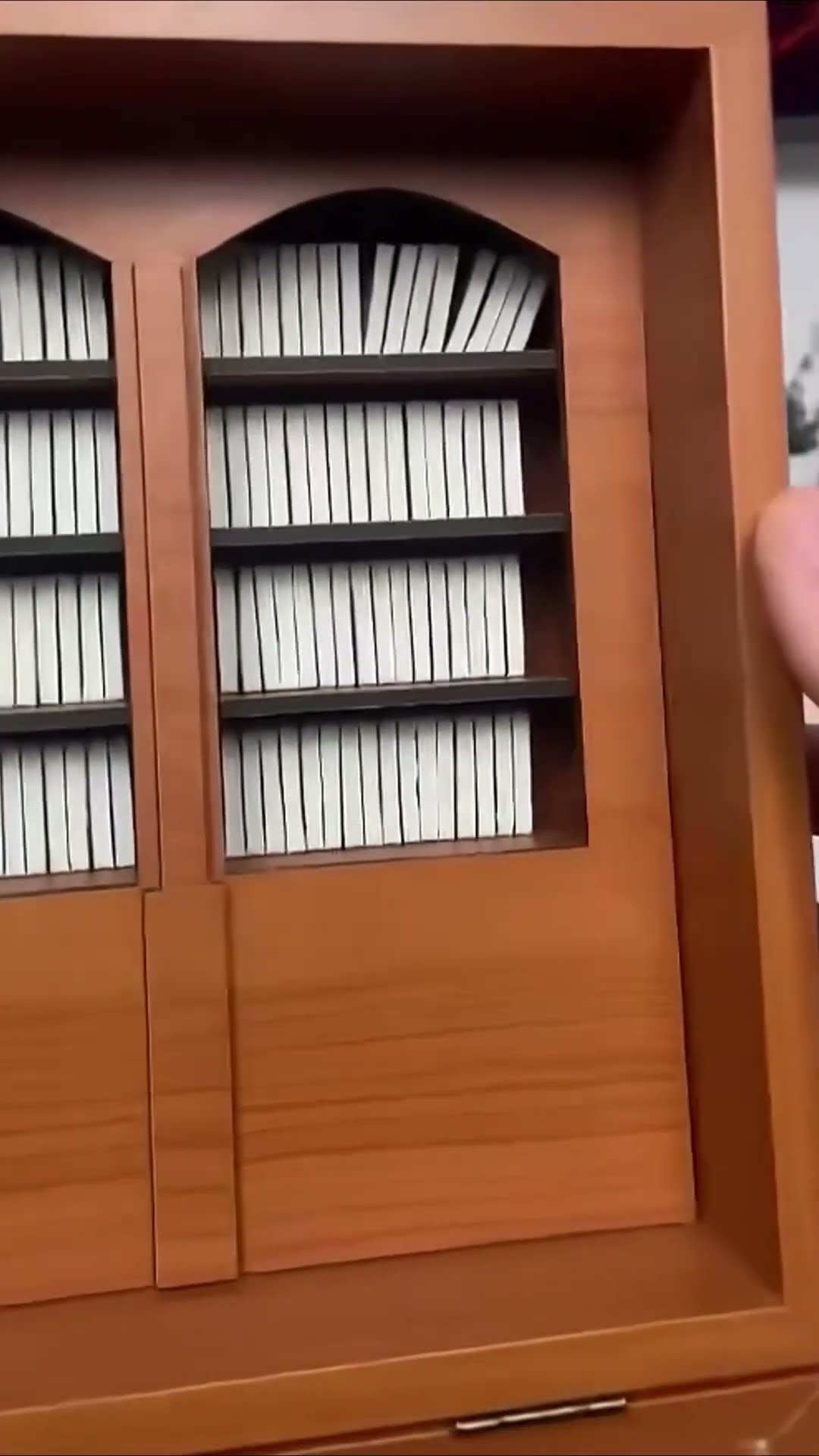 Si tienes ESTRÉS debes hacer ESTO!!??