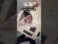Affordable cheap counting machine