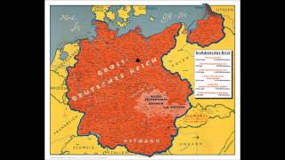 Germany: the badenweiler march