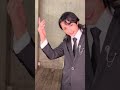 Yes! 東京/EBiDAN 踊ってみた【なおやver】
