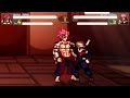 End of video