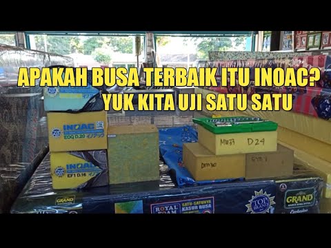 Video: Tilam Busa Poliuretana (poliuretana): Apa Itu, Bagaimana Ia Membahayakan Kesihatan, Ulasan