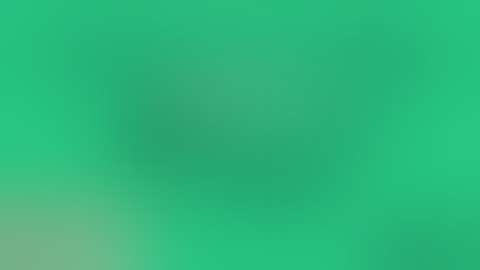 The passing away of Bapu/Nayantara Sehgal/knowledge all in 1/ইংরেজি সাজেশন ক্লাস টেন/Importent Q