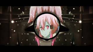 Alan Walker - Faded B Tunes