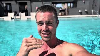 Identity shift is the KEY to being lean