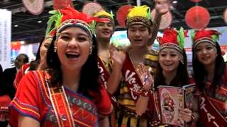 Abln London - Sharjah Tv