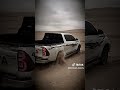 تويوتا شعار لايعرف القانون