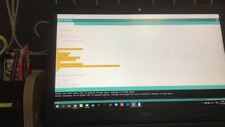 Celebrity MICROPROCESSOR - final exam 0x00-0xFF 7segment with switch 1 bits by  C language Wealth