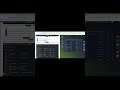 Windows Command Line #Task3 Network Troubleshooting | #tryhackme | #walkthroughs | #educational