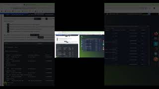 Windows Command Line #Task3 Network Troubleshooting | #tryhackme | #walkthroughs | #educational