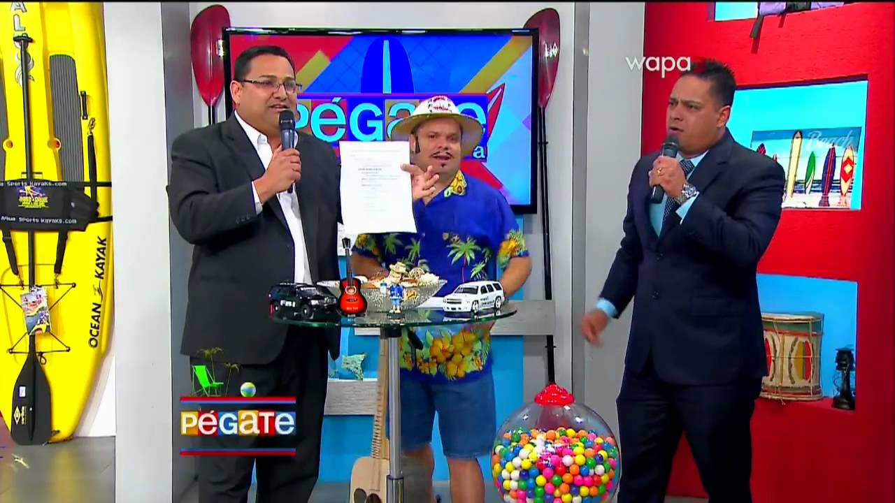 EL GUITARREÑO DISCUTE LOS 