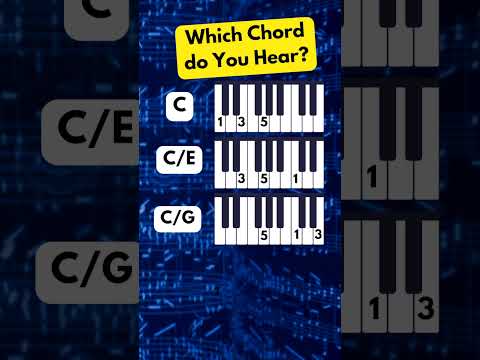 Pro Musician Test