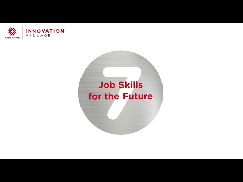 Fanshawe Apprenticeship Programs