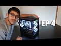 Flipping PCs Until I Can Move Out I Episode 4