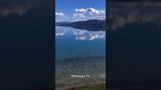 Sirhan, Prespa Lake, Macedonia (2024) Сирхан, Преспанско Езеро #sirhan #prespanskoezero #makedonija