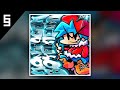 (INSTRUMENTAL) MONTAGEM BOYFRIEND Super Slowed