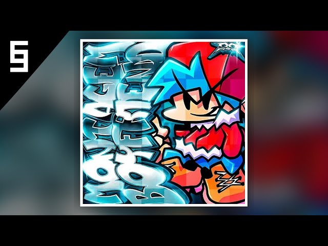 thumbnail img16x9