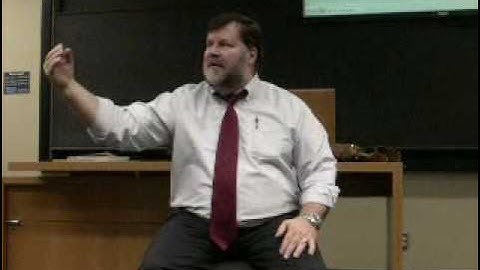 MGTC44 did you lean something useful and interesting in the course 2010 March