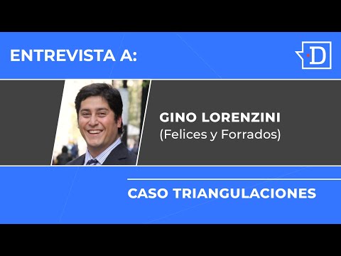 El Desconcierto | https://www.youtube.com/embed/IdpkGP4vcGo&feature=youtu.be