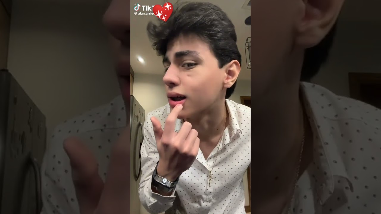 alan.arrieta💤🙈