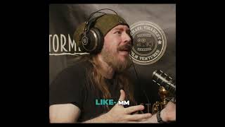 Jeffrey Donovan From Burn Notice To Juarez Border Crossing