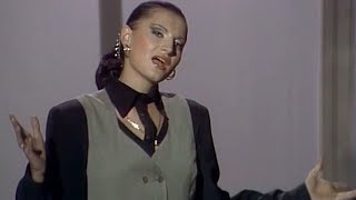 Mira Skoric - Ne daj me majko - Pesma mog zivota - (RTS 1993)