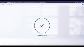 Ubiquiti Talk Setup - Quick and Easy! Using Breeze Connect