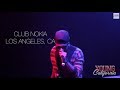 "Rose Petals" with Abby De La Rosa featuring Jonn Hart & Kelly Rowland